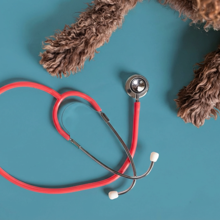 Clínica Veterinaria HuellaCat en Granada Clínica Veterinaria HuellaCat en Granada