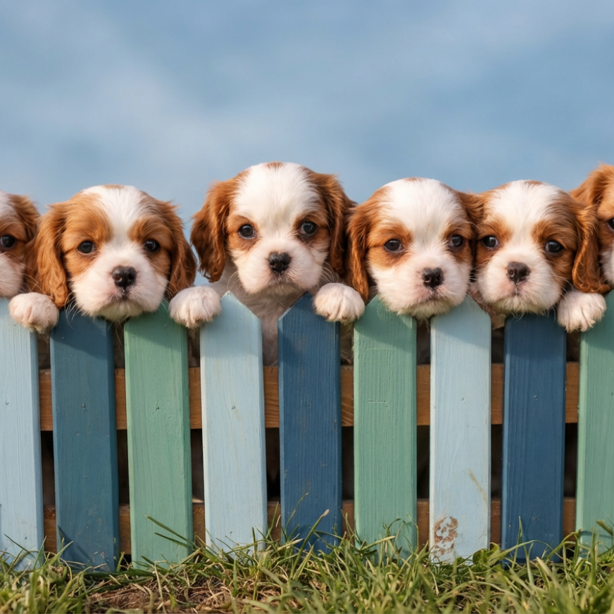 Clínica Veterinaria HuellaCat en Granada Clínica Veterinaria HuellaCat en Granada