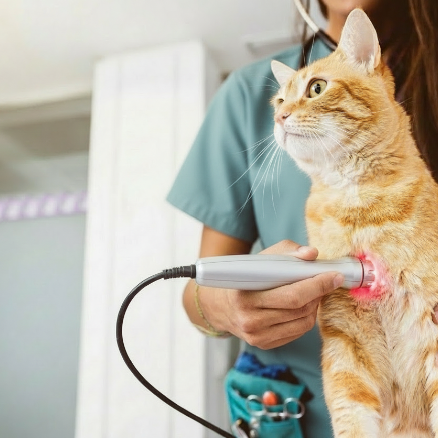 Rehabilitación Veterinaria en Granada Rehabilitación Veterinaria en Granada