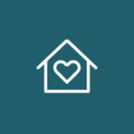 Clinica veterinaria huellacat granada