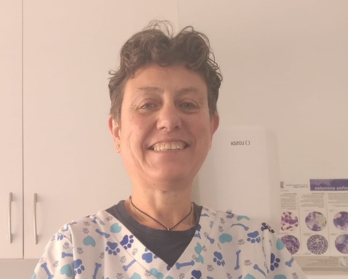 HUELLACAT WEB EQUIPO HOME