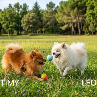 Clinica veterinaria huellacat granada