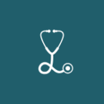 Clinica veterinaria huellacat granada